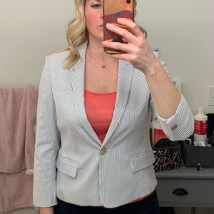 Tommy Hilfiger Blazer